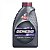 Масло моторное 10W40 SN/CF A3/B4 LUKOIL GENESIS UNIVERSAL 1л синтетическое
          Артикул: 3148644