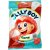 Мармелад Orion JELLY BOY 66г личи