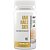 Maxler Hair Nails Skin (60 таб)