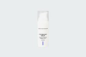 MATURE SKIN CREAM