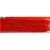 Рулет Red cap 200г сливочный сыр Маскарпоне 1/14