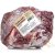 Шея говяжья Blak Angus 2,5кг Мираторг