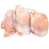 Благояр Бедро куриное 1,15кг (вес)