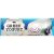 Мороженое Greek Yogurt Bar Bluebery 85мл 