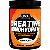 QNT Creatine Monohydrate (300 гр)