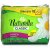 Прокладки гигиенические NATURELLA Classic Maxi 14шт 1/16