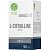 Nature Foods L-Citrulline Malate (90 капс)