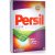 Стиральный порошок Persil Color 450гр