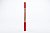 LIP PENCIL