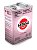 Жидкость для АКПП MITASU ATF MATIC J 4л п/синтетика
          Артикул: MJ-333/4