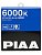 Лампа накаливания PIAA BALB STRATOS BLUE 6000K HZ207 (HB)
          Артикул: HZ207-HB