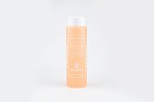 LOTION PAMPLEMOUSSE GRAND MODELES