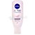 Средство для снятия макияжа в душе NIVEA Make-up Expert 150мл