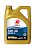 Масло моторное 5W30 SN/GF-5 IDEMITSU FULLY-SYNTHETIC 4л синтетическое
          Артикул: 30011328-746