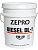 Масло моторное 5W30 DL-1 ACEA C2-08 IDEMITSU ZEPRO DIESEL 20л
          Артикул: 2156-020