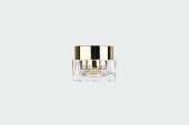 CAVIAR PERFECTION CREAM