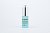 PRO-COLLAGEN RENEWAL SERUM