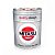 Масло трансмиссионное 75W90 GL-5 MITASU GEAR OIL 20л синтетическое
          Артикул: MJ-410/20