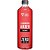 Fitness Food Factory L-Carnitine Water (500 мл)