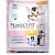 Корм Perfect Fit 1,2кг для котят от 2 до 12 месяцев курица