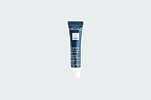 TRIPLE ACTION EYE CREAM