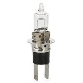 Лампа головного света Koito H3С 12V 55W KILB-06725
          Артикул: 0452