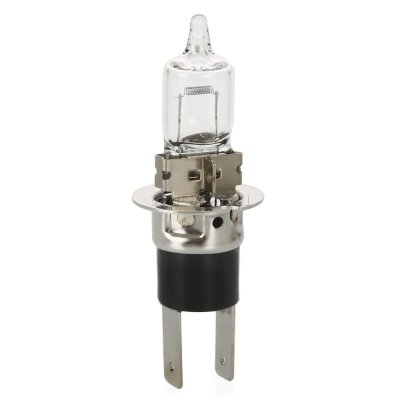 Лампа головного света Koito H3С 12V 55W KILB-06725
          Артикул: 0452