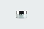 PRO-COLLAGEN MARINE CREAM