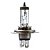 Лампа головного света Koito H6 12V 65/55W
          Артикул: 0483