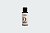 SHOWER GEL â 2