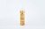 CITRINE CRYSTAL & QUARTZ HERBAL FOAMING BODY WASH