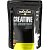 Maxler Creatine bag (500 гр)