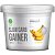 Nature Foods Slow Carb Gainer (5000 гр)