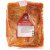 Бедрышки куриные 0,85кг в сливочно-чесночном соусе Золотой теленок