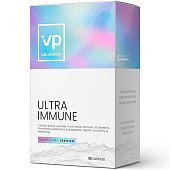 VPLab Ultra Immune (30 капс)