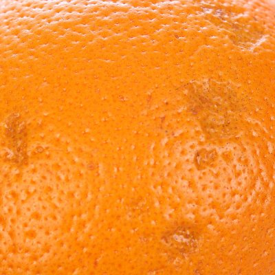 Апельсины 0,5кг ЮАР 2сорт 