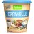 Сыр творожный Bonfesto Cremolle 65% 125г