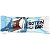 Fit Kit Protein Bar (60 гр)