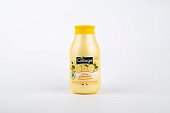 GOURMET LEMON