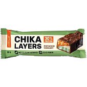 Chikalab Chika Layers (60 гр)