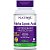 Natrol Alpha Lipoic Acid 600mg (45 таб)