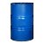 Антифриз SIBIRIA ANTIFREEZE green -40 210кг (металл)
          Артикул: 100100