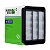 Фильтр воздушный MADFIL A-3025  (OEM 1500A023)
          Артикул: A-3025