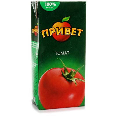 Томатный нектар. Нектра привет томат 0,95 л. Сок привет томат, 1.93 л. Сок привет томат, 0.95 л. Нектар СД томатный 1,93.
