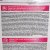 Корм Purina Pro Plan 3кг для кошек  с чувствительным пищеварением7+ индейка