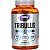 NOW Tribulus 1000mg (180 таб)
