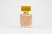 YLANG IN GOLD NECTAR