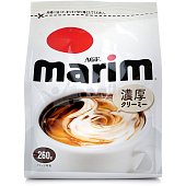 Сливки Marim 260г 