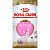 Royal Canin Kitten Sphynx Корм для котят в возрасте до 12 месяцев 300г