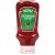 Кетчуп Heinz 570г итальянский (перевертыш) п/бут